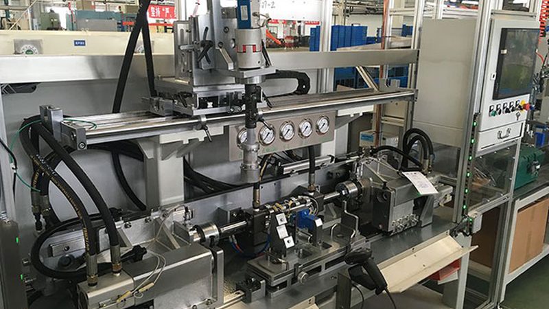 机械手重复定位精度0.05mm，揭秘其价值与成本