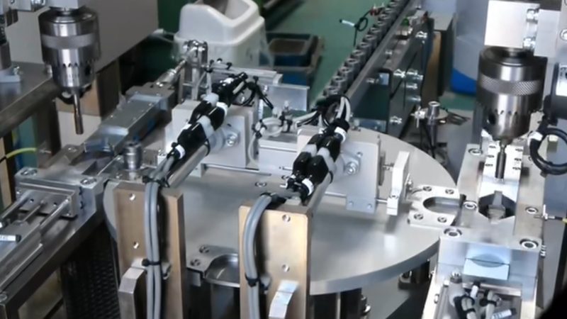 机械手售后服务：揭秘其优缺点**