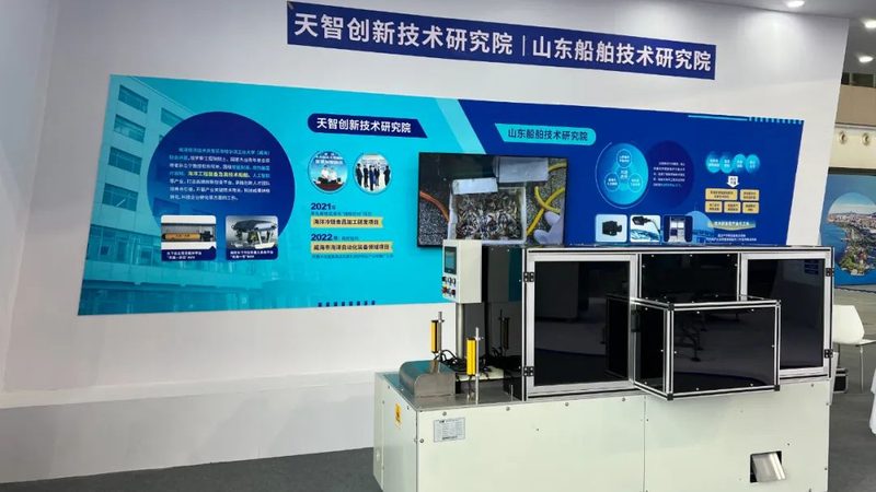 食品行业自动化升级，揭秘五大关键步骤