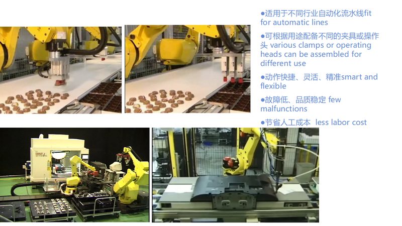 非标自动化设计资质办理：关键步骤与注意事项